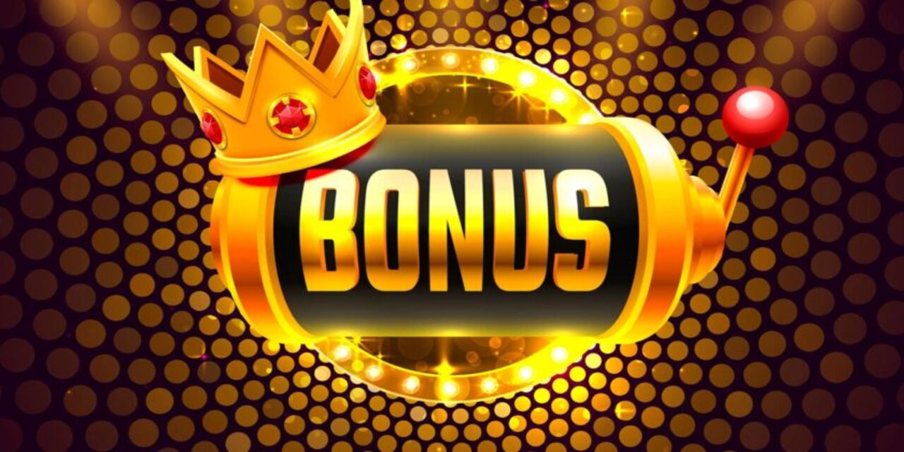 bonus-casino-en-ligne
