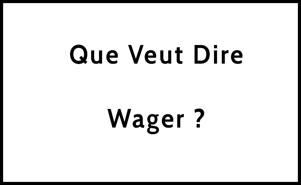 wager-jeux-casino